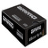 Ammo Inc  300 AAC Blackout 150 gr Full Metal Jacket  FMJ 