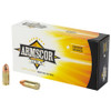 Armscor 9mm 147gr