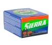 SIERRA A8826-38 SPORTS MASTER 45CLT 225GR Jacketed Hollow Point
