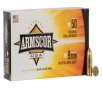Armscor FAC94 Pistol 9mm Luger 124 gr Full Metal Jacket  FMJ 