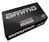 Ammo Inc 9mm Luger 115 gr Total Metal Case  TMC 