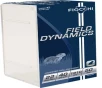 Fiocchi Defense Dynamics Rimfire Ammo 22 WMR 40 gr  JHP 50 rd 