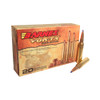 Barnes 30727 VOR-TX LRX Boat Tail 280 Grain  338 Lapua Magnum 2800 fps