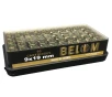 Belom 9mm Luger Ammo 124 Grain Full Metal Jacket