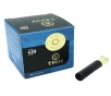 YTR Troy  410 Bore  2-1 2   6 shot 1 2Oz