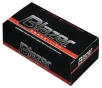Blazer Ammunition Blazer 44 Special 200 Grain Jacketed Hollow Point 50 Round Box 3556