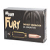 Sig Sauer  277 Sig Fury Hybrid Accubond 150gr Polymer Tip Ammo