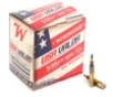 WIN USA VALOR 5 56 62GR GT FMJ 125B