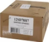 Fiocchi 12sd78h7  12 Gauge 2-3 4 7 8oz  7 5 1350 FPS 