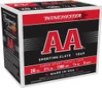 Winchester AASC208  20 Gauge 7 8oz  8 1300 FPS 
