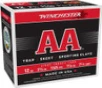 Winchester AA127  12 Gauge 1-1 8oz  7 5 1145 FPS 