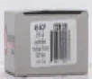Underwood Ammo 330 Sporting Jacketed Hollow Point 230 Grain  45 ACP Auto 