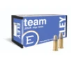 ELEY TEAM 22LR 40GR EPS-50RD 100BX CS