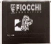 Fiocchi 20 Gauge 20SLR7 2 75  7 8oz 7 Shot