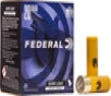 Federal 20 Gauge H20275 2 75  7 5 Shot