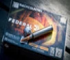 Federal 7mm Backcountry 175 Grain Fusion tipped