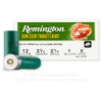 Remington 12 Gauge 20081 2 75  8 Shot