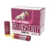 Tunet Sporting Sport 32 12 Gauge  7 5 Shot  2 3 4 inch 1 1 7 oz