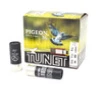 Tunet Pigeon Skirted Wad 12 Gauge  7 5 Shot 2 3 4  1 25 oz