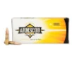 ARMSCOR  300 AAC Blackout 147 gr Full Metal Jacket  FMJ 