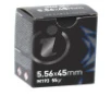 Igman 5 56x45mm M193 55gr FMJ Range Ammo