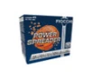 Fiocchi 12SSCX8 Exacta Target Power Spreader 12 Gauge 2-3 4 1-1 8oz  8 1250 fps