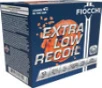 Fiocchi 1278OZ75  12 Gauge 2-3 4 7 8oz  7 5 1200 FPS 