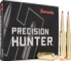 Hornady 80712 Precision Hunter ELD-X Extremely Low Drag-eXpanding 175 Grain 7mm PRC 3000 fps