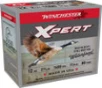 Winchester WEX12HBB Super X Xpert 12 Gauge 2-3 4 1-1 8oz  BB 1400 fps