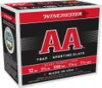 Winchester AAM127  12 Gauge 2-3 4 1-1 8oz  7 5 1200 FPS  - CASE QUANTITY