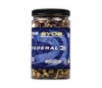 Federal 757BTL250 Champion Training BYOB Jacketed Hollow Point 50 Grain  22 WMR 1530 fps