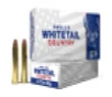 Nosler Whitetail Country 45-70 Gov  300 Grain Jacketed Soft Point JSP 