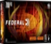 Federal Fusion Tipped 7mm PRC 175 Gr PolyTip