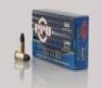 Prvi Partizan Handgun  38 S W Short 145 Gr Solid