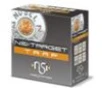 Eurosports LLC Nobelsport NSI Target Trap  8 20 Gauge 7 8 oz 2 75 in