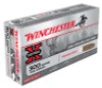 Winchester Super-X Rifle Ammo 300 Savage 150 gr  Power-Point 20 rd