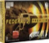 Federal Hammer Down Rifle Ammo 444 Marlin 270 gr  20 rd 