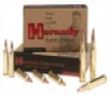 Hornady Superformance Rifle Ammo 257 Roberts 117 gr  SST 20 rd 