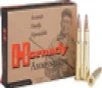 HORNADY 30-40 KRAG 180GR-INTERLOCK 20RD 10BX CS