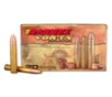 Barnes Bullets 22022 VOR-TX Centerfire Rifle 458 Win Mag 450 gr Barnes TSX Flat Base  TSXFB  20 Per Box  10 Cs