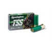 Remington Ammunition 28069 Premier TSS Turkey 410 Gauge 3  13 16 oz Tungsten 9 Shot