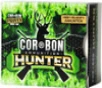 CORBON 454 CASULL 335GR HC-HUNT 20RD 25BX CS