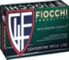 FIOCCHI 223 REM 45GR FRANGIBLE-50RD 20BX CS