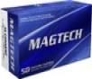 MAGTECH 30 CARBINE 110GR FMJ-50RD 20BX CS