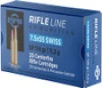 PPU 7 5X55 SWISS 174GR JSP-20RD 10BX CS
