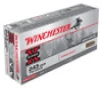 WINCHESTER SUPER-X 243 WSSM-100GR POWER POINT 20RD 10BX CS