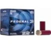 Federal 12 Gauge TG1477 Top Gun Steel 2 75  1-1 8oz 7 Shot