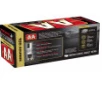 Winchester Ammo AAHA127VP AA Super Handicap Heavy Target 12Gauge 2 75  1 1 8oz 7 5Shot 100 Bx 2 Case  Value Pack