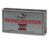 Winchester Ammo X41RS5VP Super X  410Gauge 2 50  1 5oz Rifled Slug Shot 15 Per Box 10 Case  Value Pack