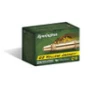 Remington Yellow Jacket  22 Long Rifle 33 Gr JHP